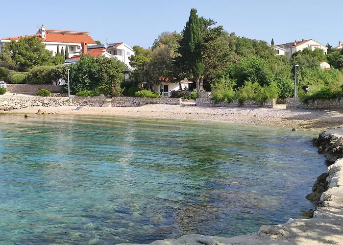 Apartamento Dolphin View With A Pool By The *