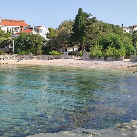 Appartement Dolphin View With A Pool By The *